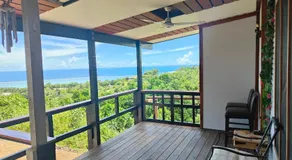 Maui Bay Seascapes Holiday Home - Image 4