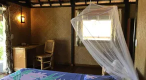 Pension Motu Iti - Image 2
