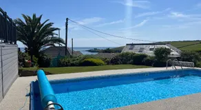 Tremarne Hotel - Image 5