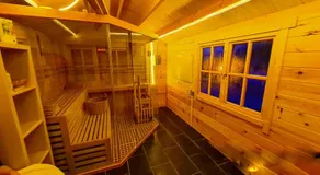 Haus Seestern mit Strandkorb inkl - Image 2