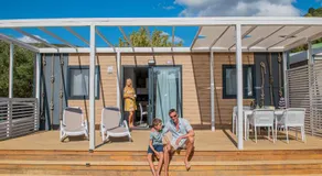 MASLINICA Oliva Camping Mobile Homes - Image 5