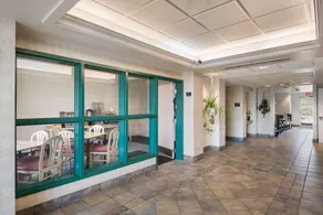 Red Lion Inn and Suites Butte - Image 3
