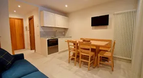 Residenza Silvana - Image 5