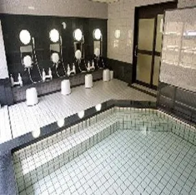 AZ Inn Handa Inter - Image 5