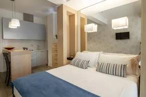 Le Rose Spa Hotel - Image 5