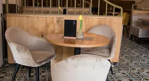 Markthotel Warendorf - Image 3