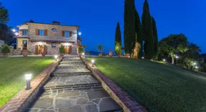 Poggio Pellicciaia - Image 4