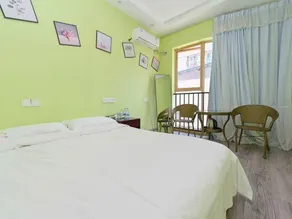 Jixiang Hotel - Image 3