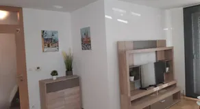Apartment with garage Lavici - Image 2