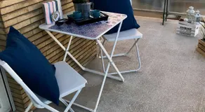 AzzurRomare Wohnung - Image 3