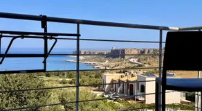 Bed and Breakfast Stella del Sud Makari - Image 4