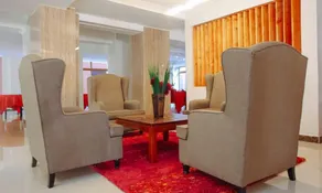 The Luke Hotel Cravers Thika - Image 5