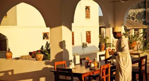 Kiponda B&B - Image 2