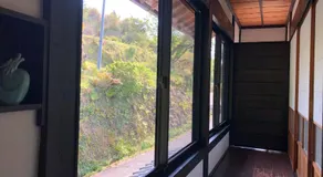 旅籠まさら HATAGO MaSaRa - Image 5