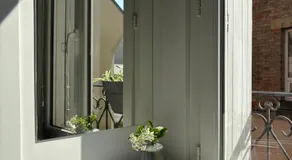 Home Chic Home - Le Cocon de Paris La Defense - Image 2