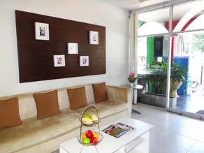 PK Mansion2 - Image 5