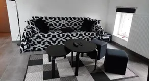 Appartement meublé Tilff - Image 3
