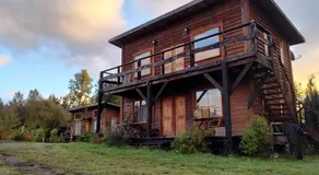 Rustico Pucon - Image 4