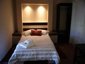 Hadassa Guest House - Image 3