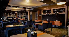 Hotel Meduza - Image 3