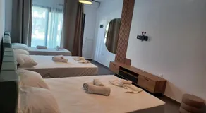 Hotel Athina - Image 2