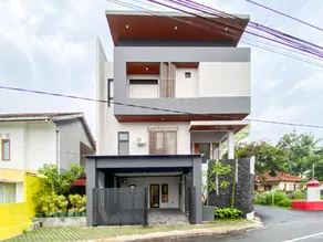 RedDoorz at Gentan Jakal - Image 5