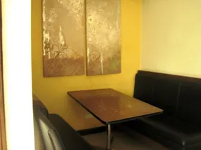 Olongapo Travel Lodge - Image 5