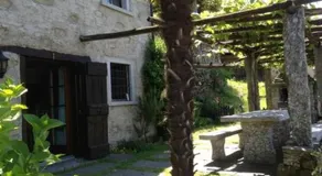 Holiday Home Ursprungliches- stilvolles Rustico by Interhome - Image 4