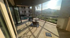 Kamala Villa Hill - Image 3