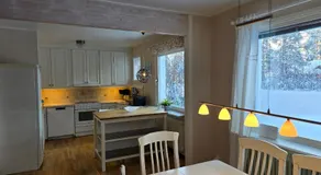 Villa Moose - Image 4