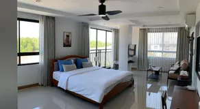 Tamarindee Bed & Breakfast - Image 2