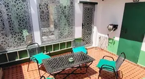 La Maison des Amis  - Image 5