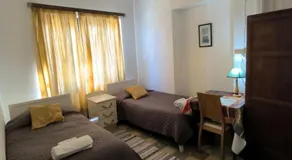 TRIANON Hostel - Central Paphos Old Town - Image 2