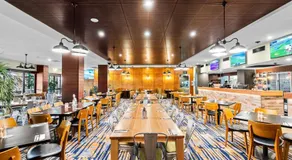 Morayfield Tavern - Image 3