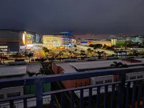 Sea Residences Condotel by Maviz C. - Image 2