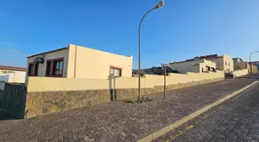 La Roca Self Catering & Accommodation - Image 3
