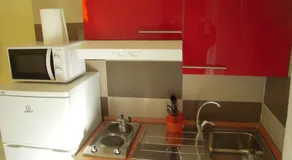 Studio Barca - Image 3