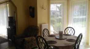 Vila Patricie - Image 4