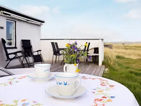 4 person holiday home in Fjerritslev - Image 5