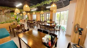 Mai An Homestays - Image 4