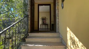 Hotel Villa Selene - Image 5