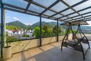 Meikai Chunxiao Homestay - Image 3