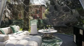 Saso' - Casa di charme e relax - Image 2