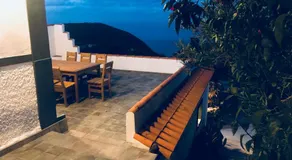 Casa Lomo Cabo - Image 2