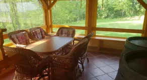 Ruralna kuća za odmor GOLUB - Image 5