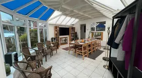 Akila - Image 3