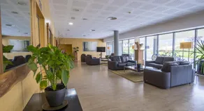 Alda El Espinar - Image 4