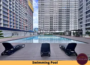 168 Park Soho Selayang Batu Caves by Cityscape - Image 2