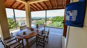 Villa Koliri - Image 3