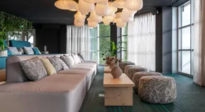 Hotell Lappland - Image 3